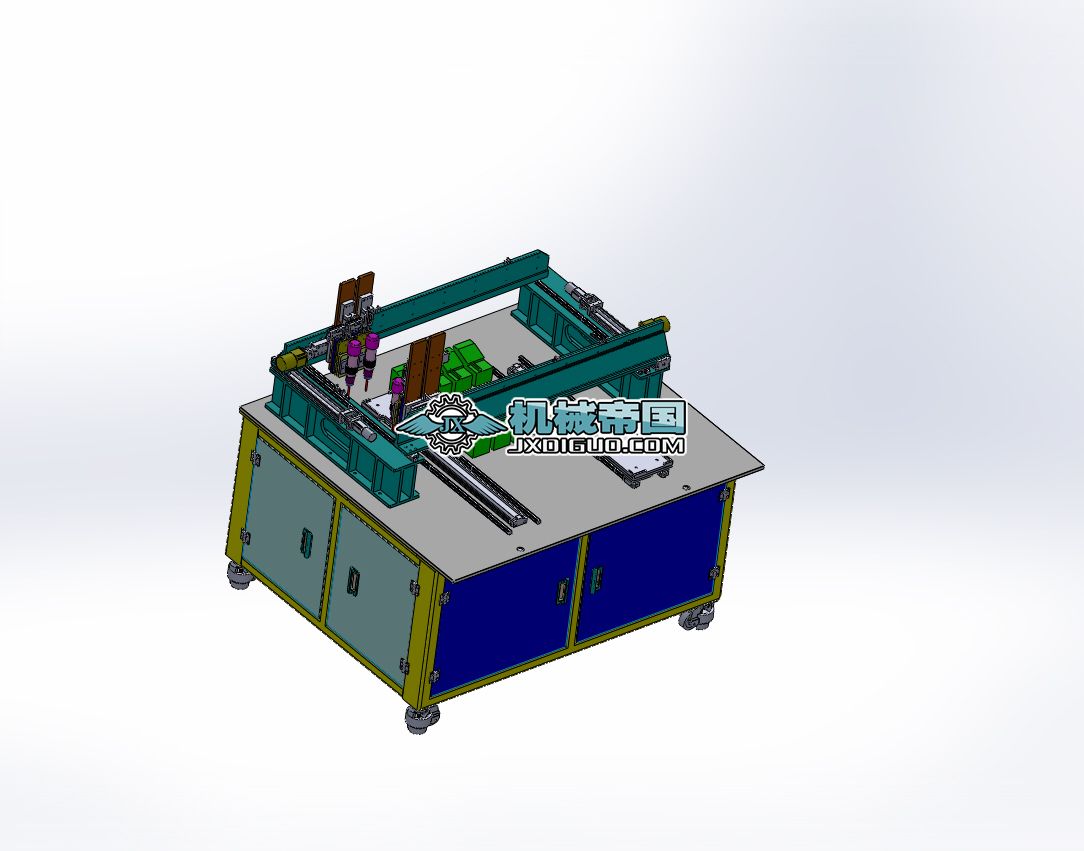 �Ă�(g��)���Ԅ��i�ݽz�C(j��)