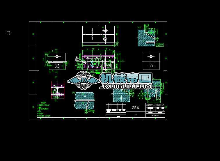 �����ɉK  ����C