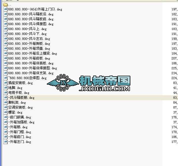 ����C���ܿ���ϵ�y���{ͨ�L��