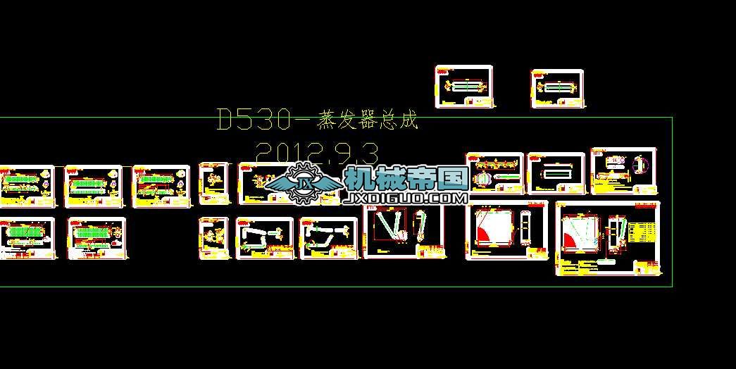 D530���l���D��