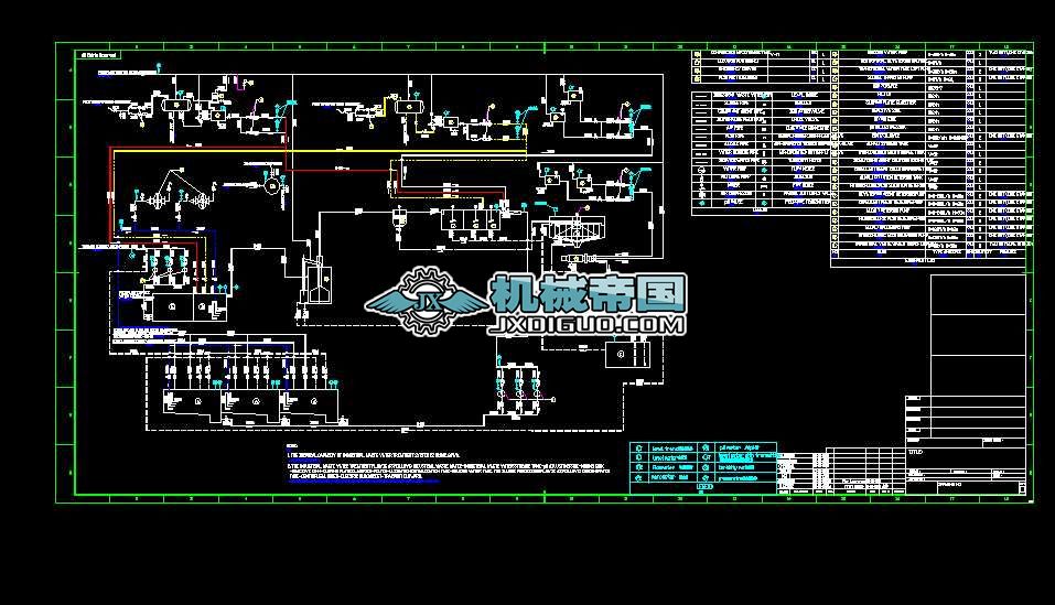 ���I�Uˮ̎�����̈D