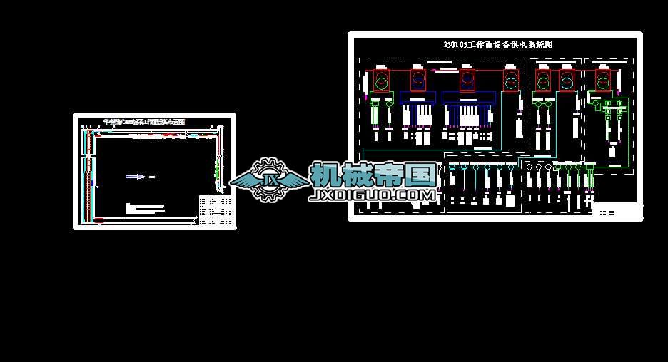 250105�O�䲼�ÈD����늈D