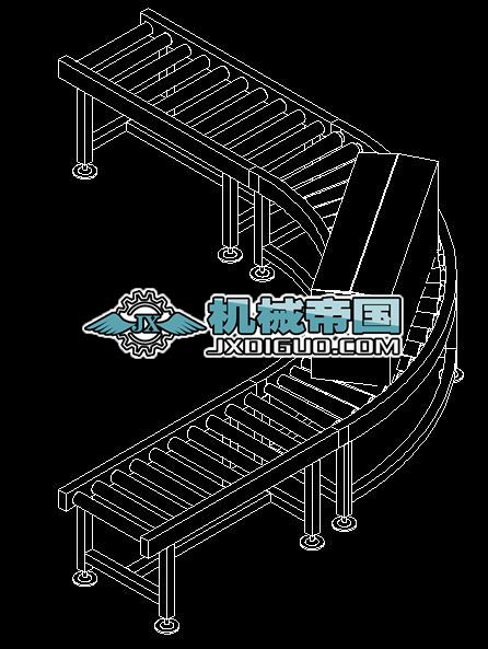 �D���_ �����LͲ��