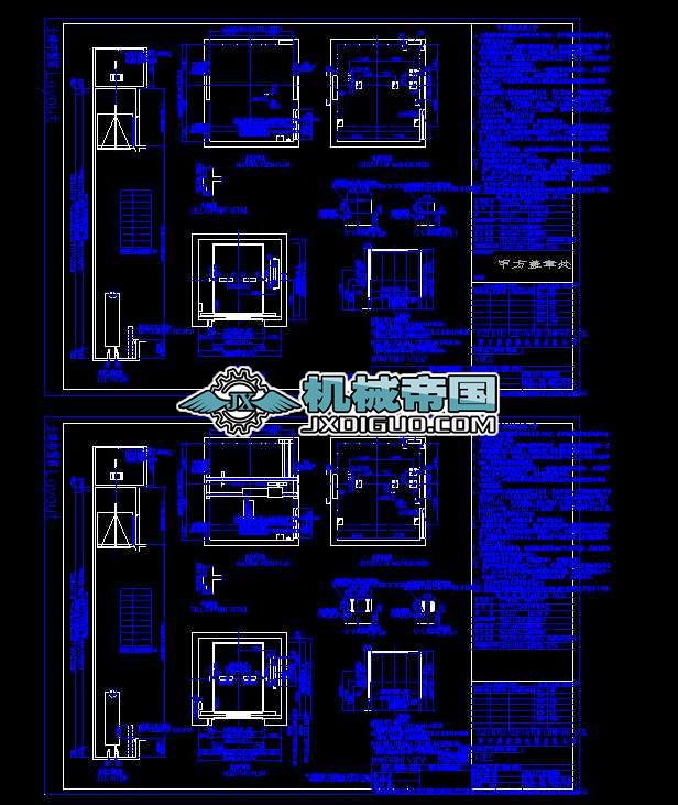 XAA28014C1һFOVFһ3000һ0.5һ�p܉