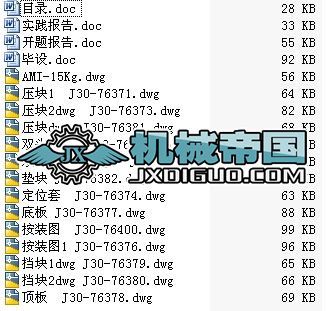 ��Ӻ����Ȳ��������ĊA���OӋ