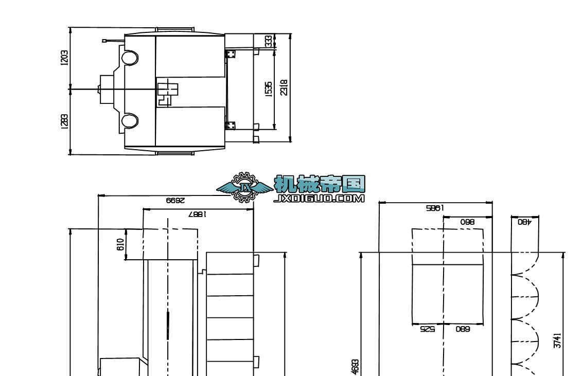 ����ע�ܙC(j��)   MA8000һ6800u�ػ��D