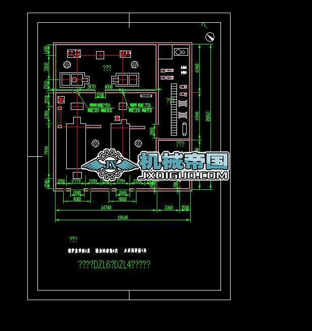 6T��4T偠t��ƽ�沼�ÈD