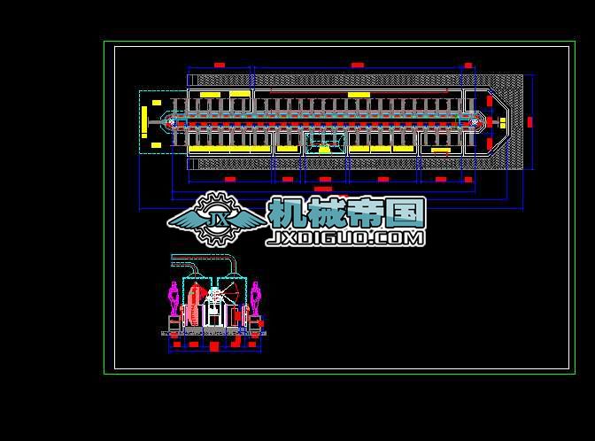 �h�������a��