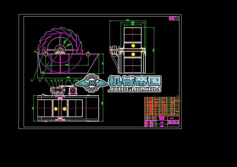 XS2610.0ϴɰ�C���D