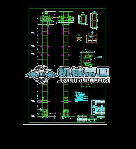 NSE1000���ٰ��?zh��n)������C(j��)���D