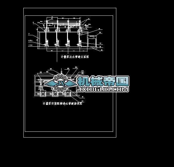 ��������Һ��