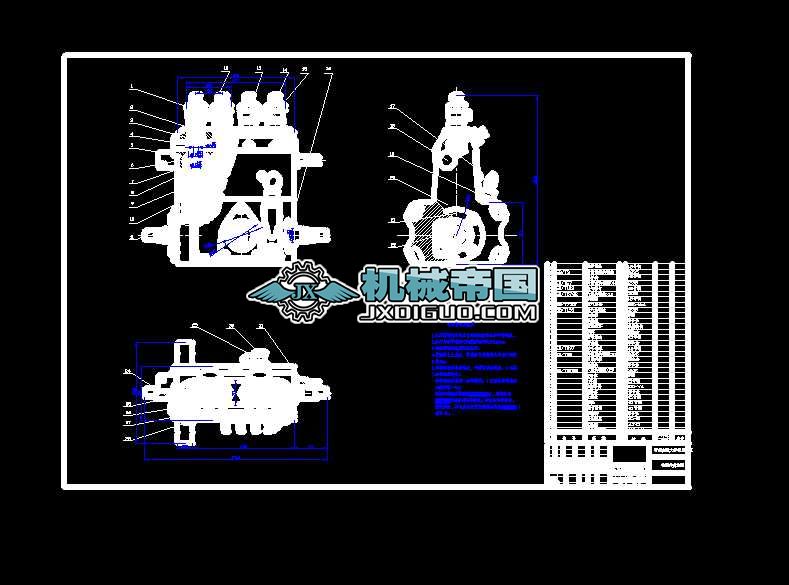 ���ͱ��b���w