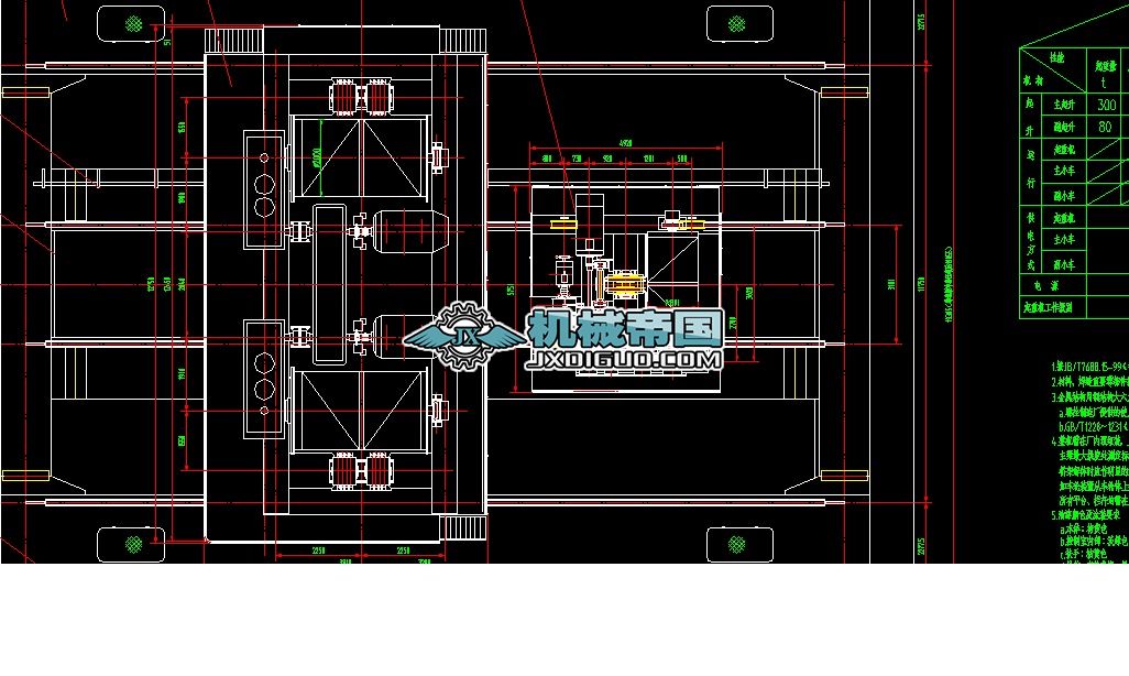 300t�T�����ؙC���D