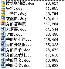 5�f�����΢�����a(ch��n)��ˇ��ɷ۶�ʽ�����C�O(sh��)Ӌ