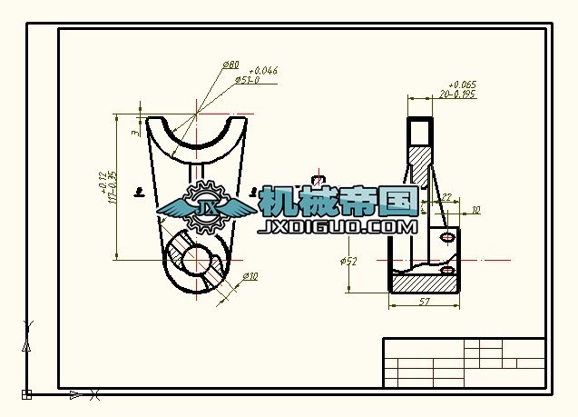 �X݆�β�����D