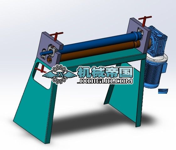 3D늄Ӿ���C����D���b��D