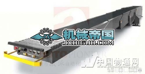 ������sƤ����