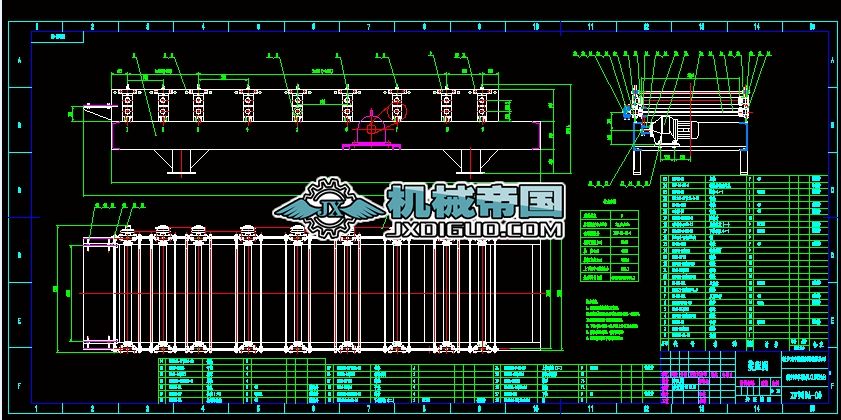 ��900�ΰ�C�OӋCAD�D��