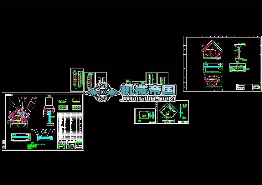 ���ͼ���б���C���OӋCAD�D��