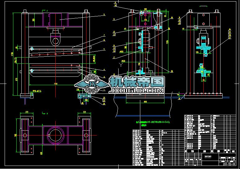 Һ�����ЙC�D��