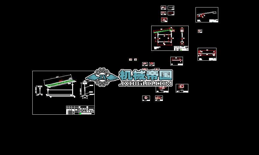 ȫ��б��Ƥ����(429A)