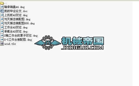 �Һ���طN�ӹ��C���OӋ