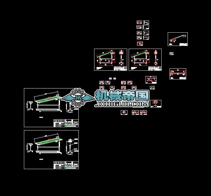 ȫ��б��Ƥ����(1025A)