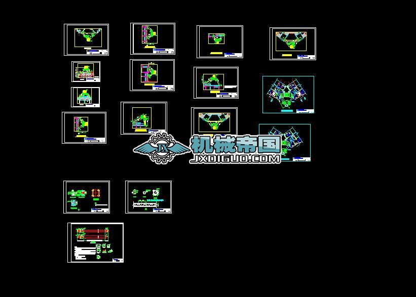 ���������D