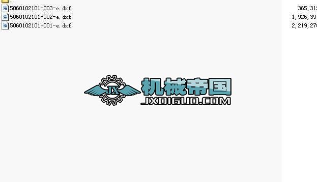 ���Ͱl(f��)늙C