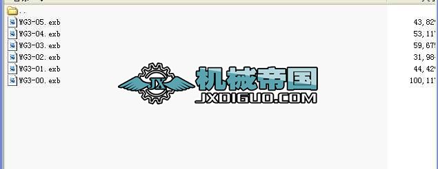 �S��cad�D�n