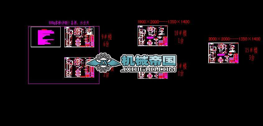 800kg��������ʥԴ.ˮ���죩