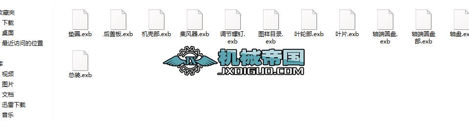 �L�C4һ79��5A�D��