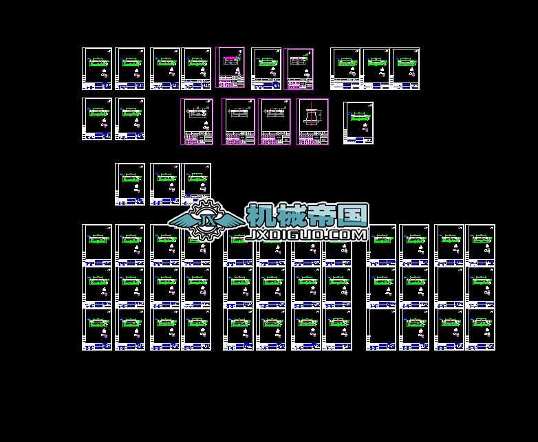 �˜ʷ��m�D��