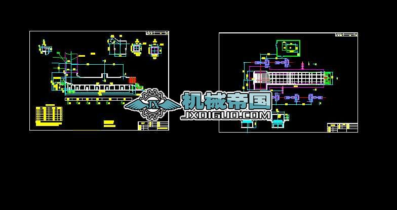 4000t����C(j��)���ΈD