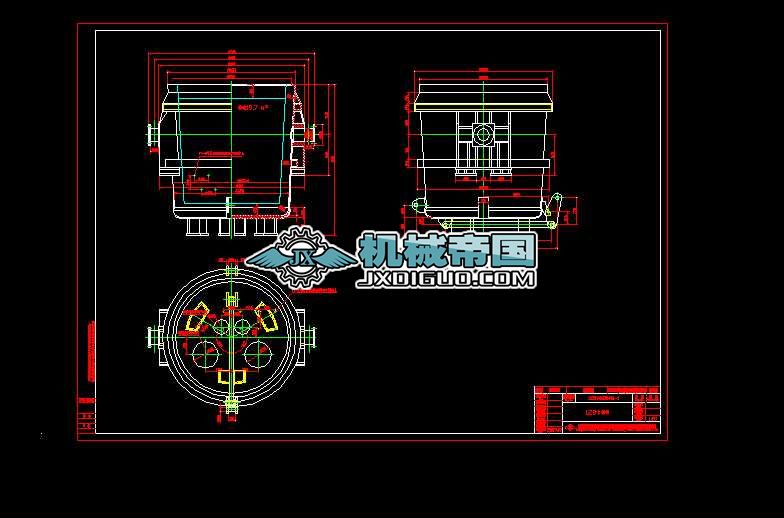 SC0908DH�1һ1 120䓰����D