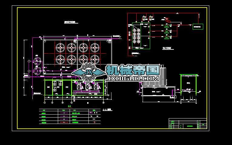 ����l�ѭ�h�÷����O