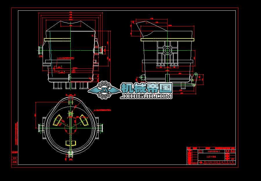 SC0908DH�2һ1 120�F�����D