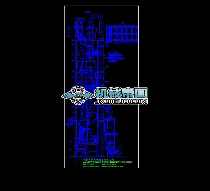 5000t/h�A�����D��