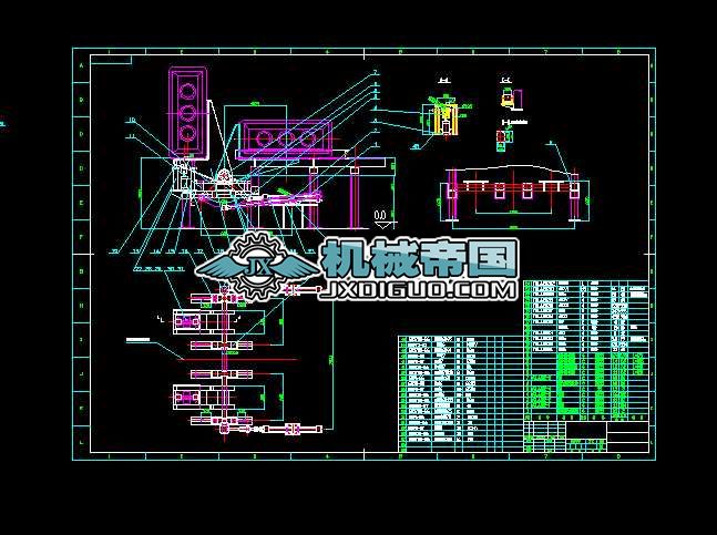 �A���b��