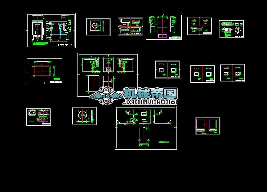 100ƽ�׼���ˮůú�tȫ�׈D