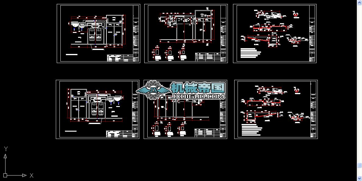 ɰʯ���x�C����ȫ�׈D��