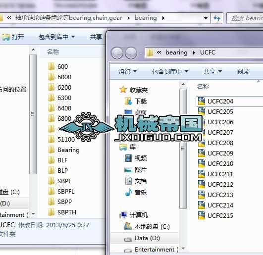 ���N�S��CAD�D��