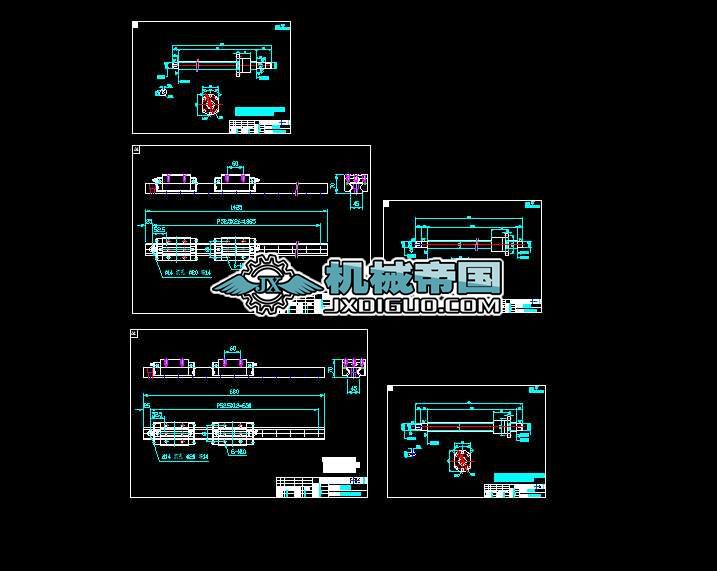 �z�U��(d��o)܉