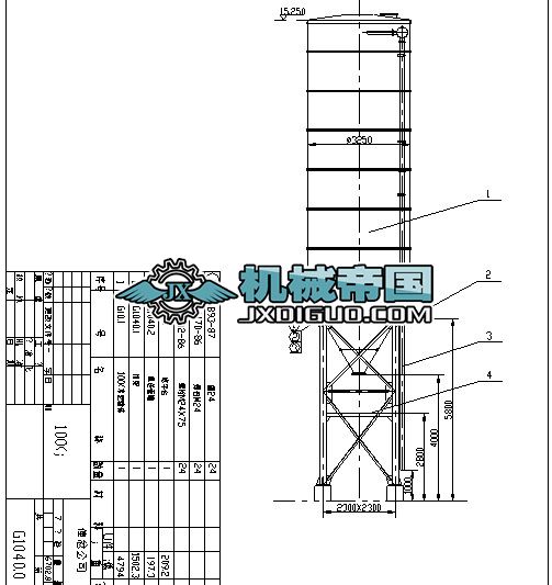 100��ˮ��ވD��