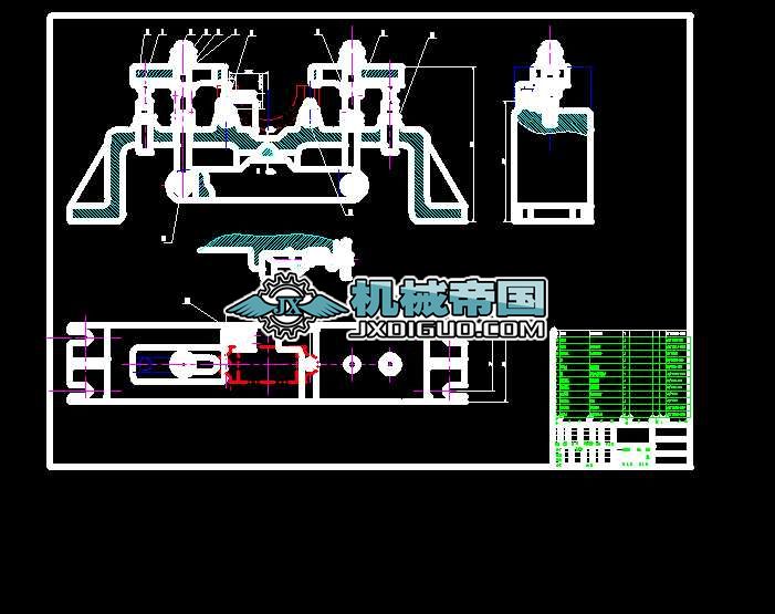 �B�U㊲ۊA���OӋ