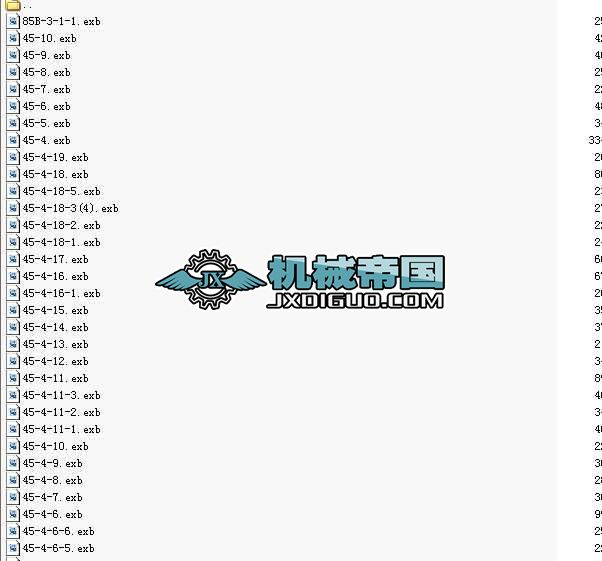 sz45�W������C