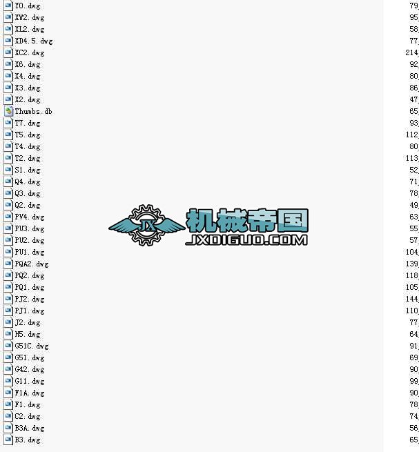 �A�߲�������D��