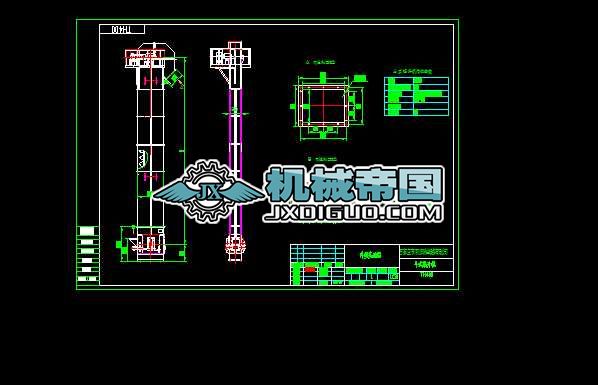 TH400��ʽ�����C