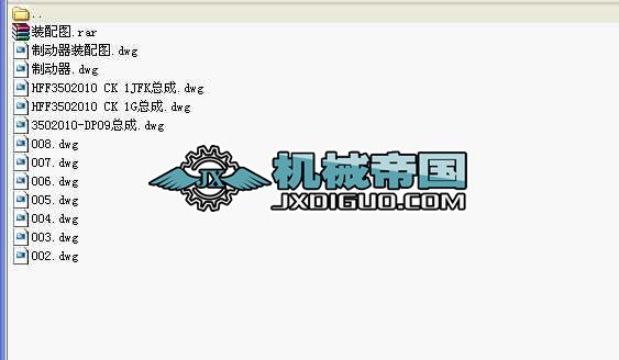 ��ʽ�Ƅ�(d��ng)��CAD�D