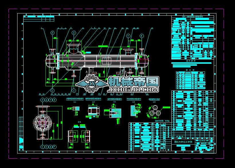 �ܚ�ʽ�Q�����˜ʼ�